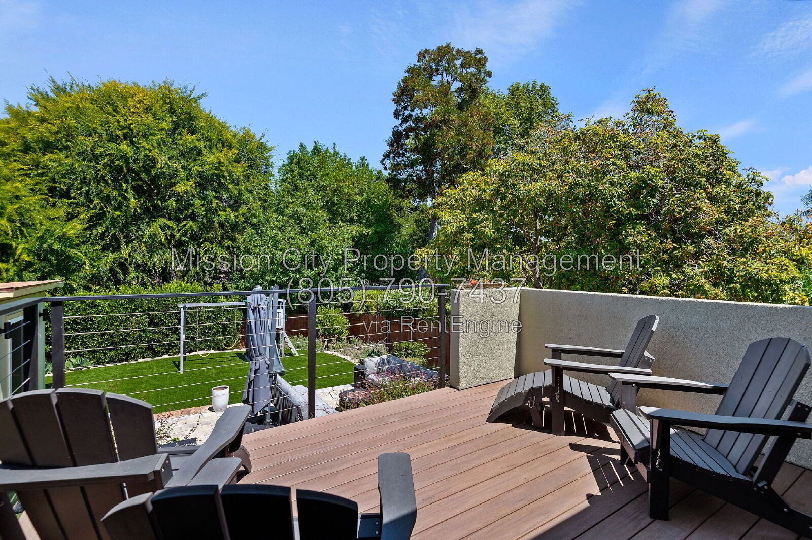 Gallery Image 14