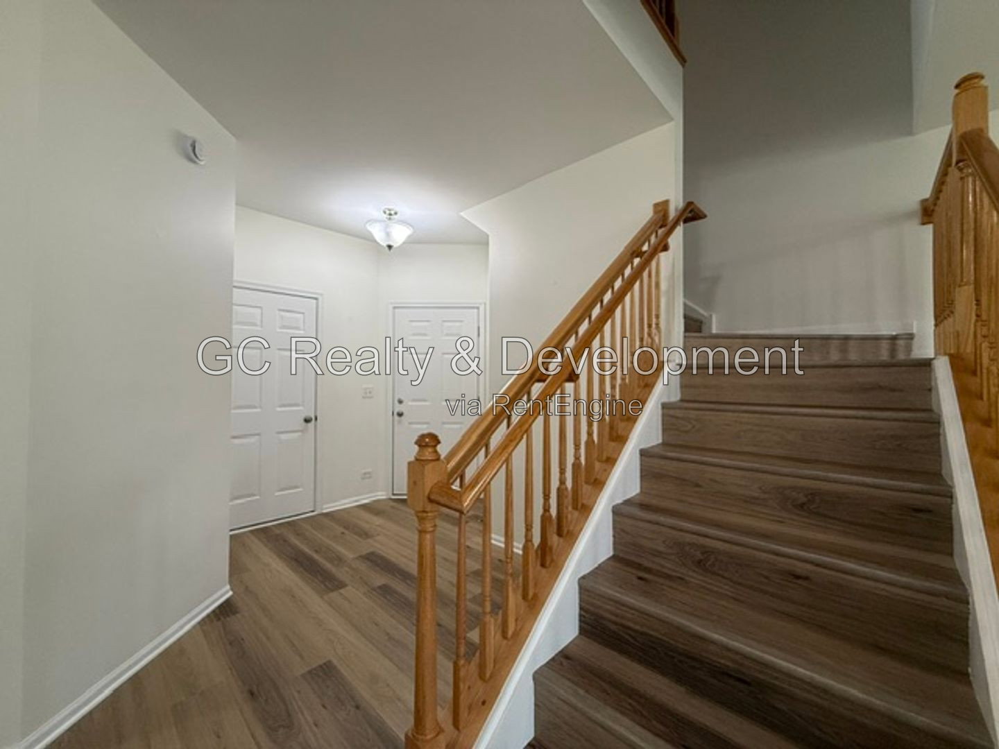 Gallery Image 9