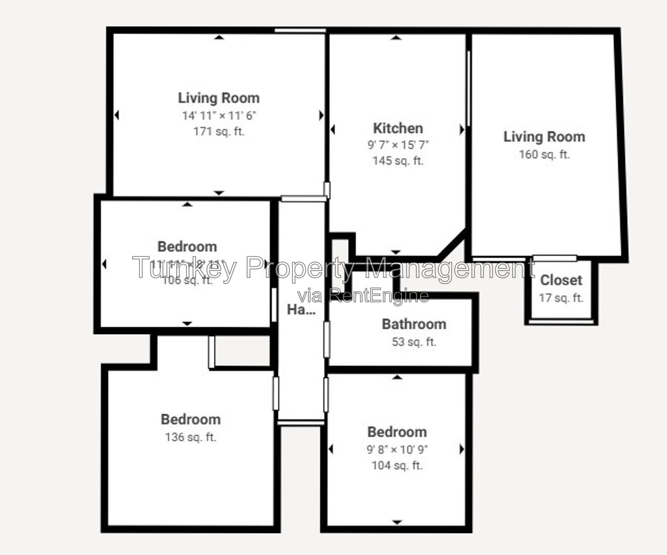 Gallery Image 14
