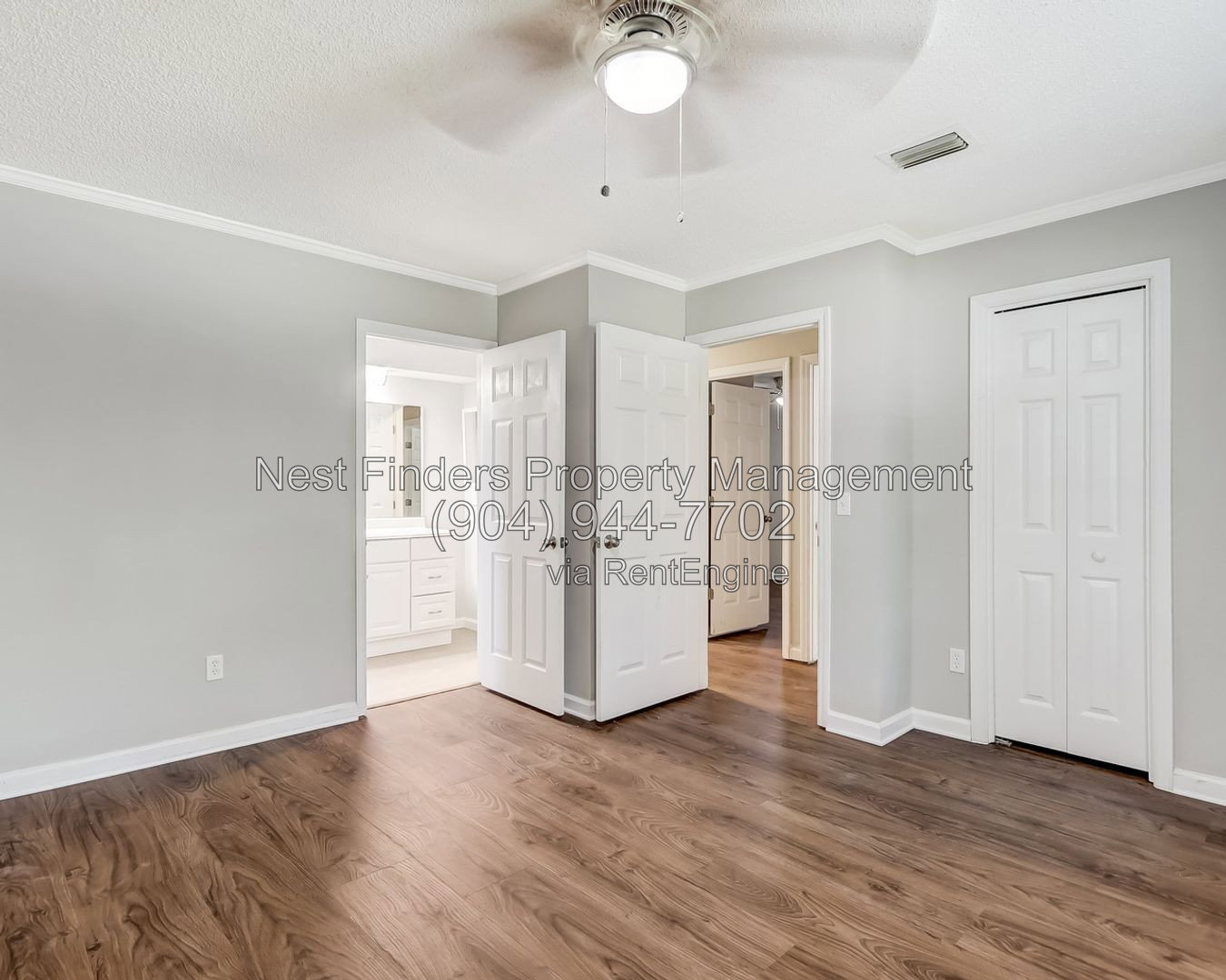 Gallery Image 34