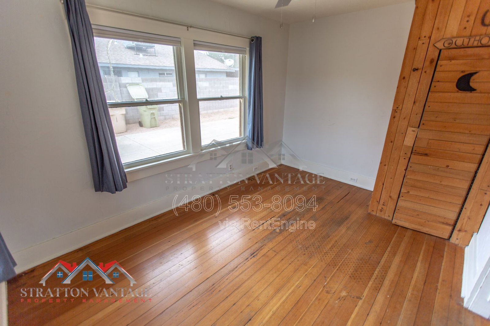 Gallery Image 11