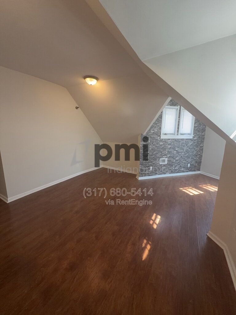 Gallery Image 26