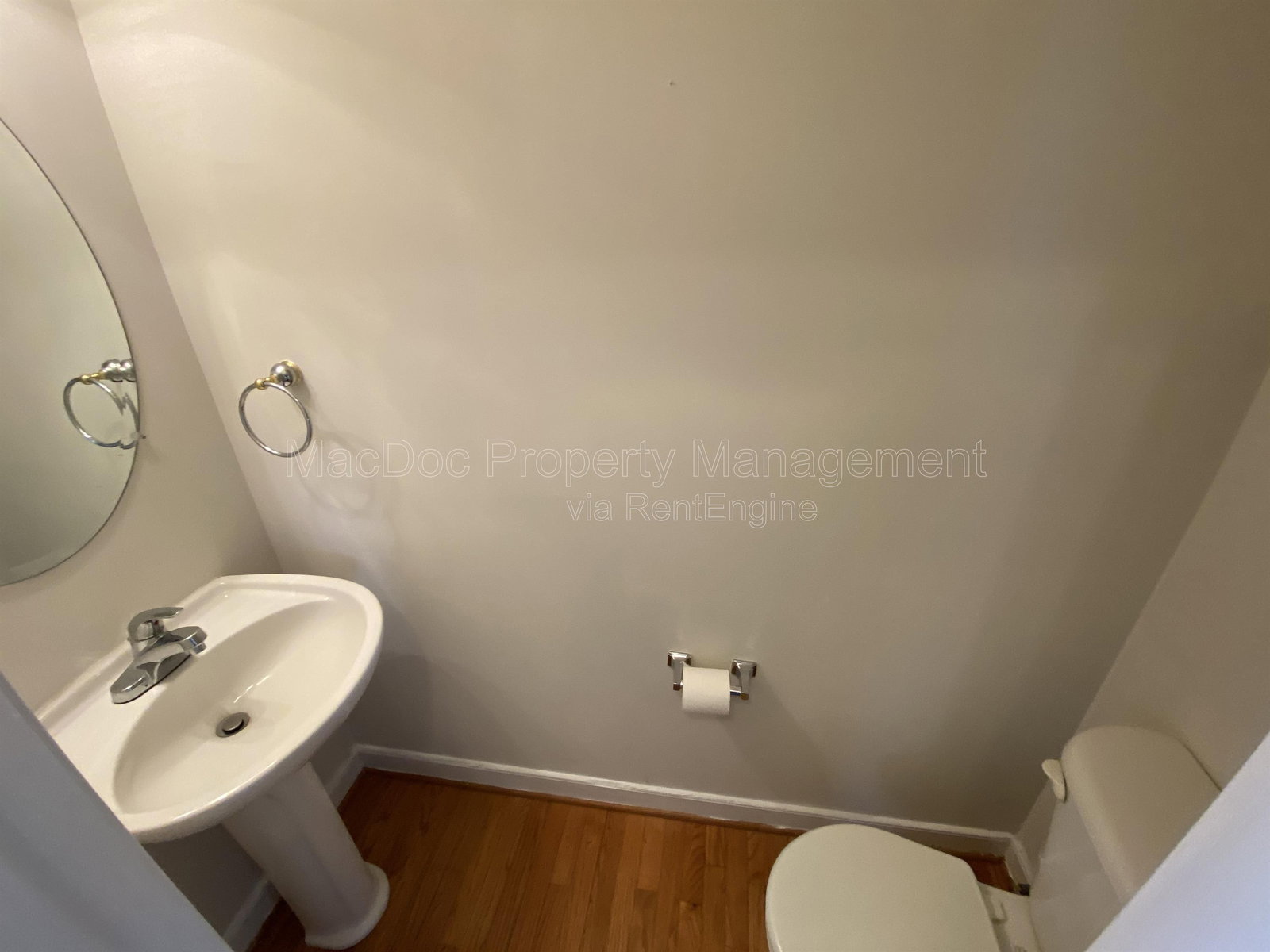 Gallery Image 14