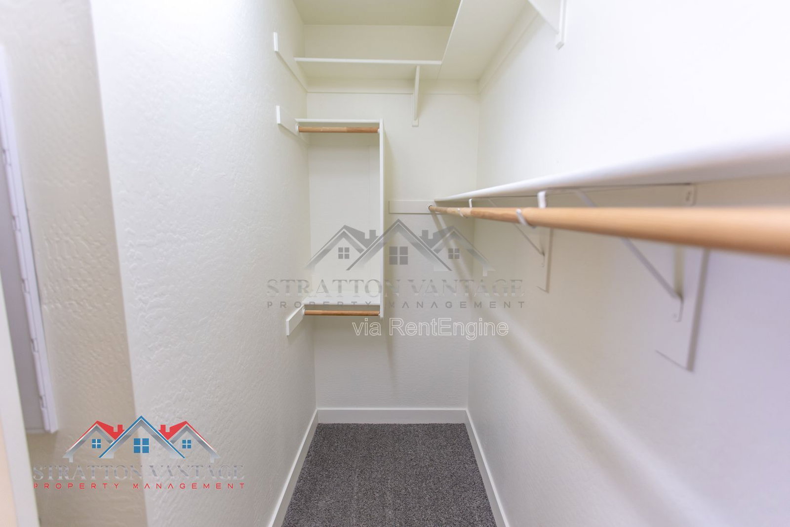 Gallery Image 43