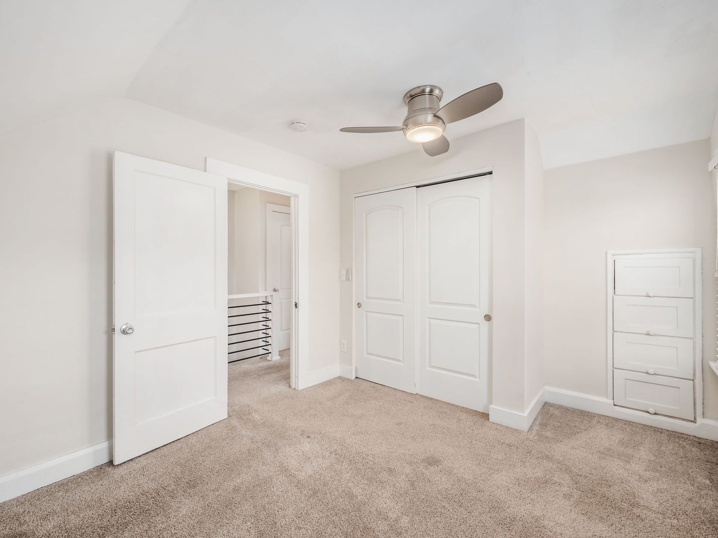Gallery Image 17