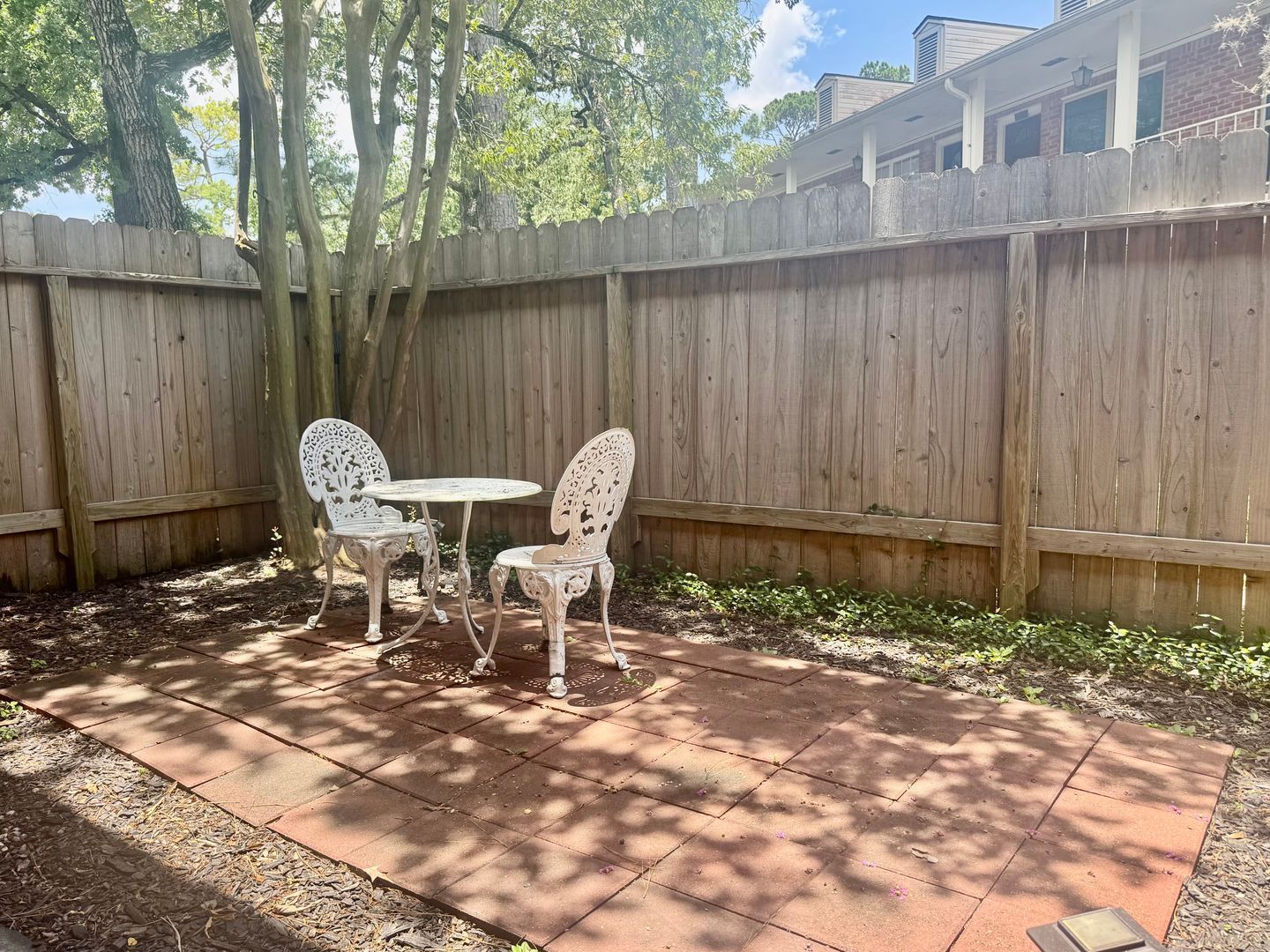Gallery Image 15