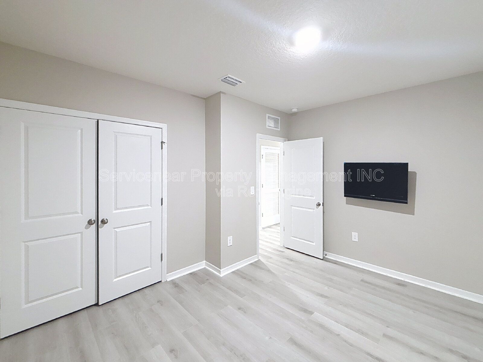 Gallery Image 38