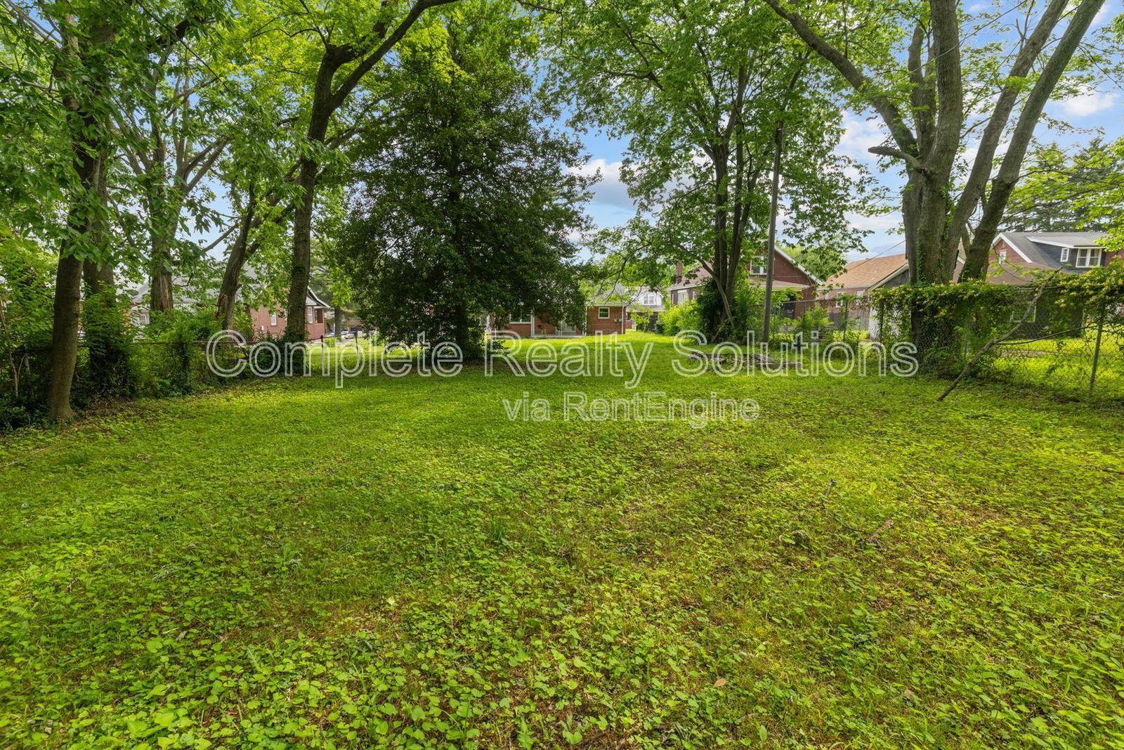 Gallery Image 36