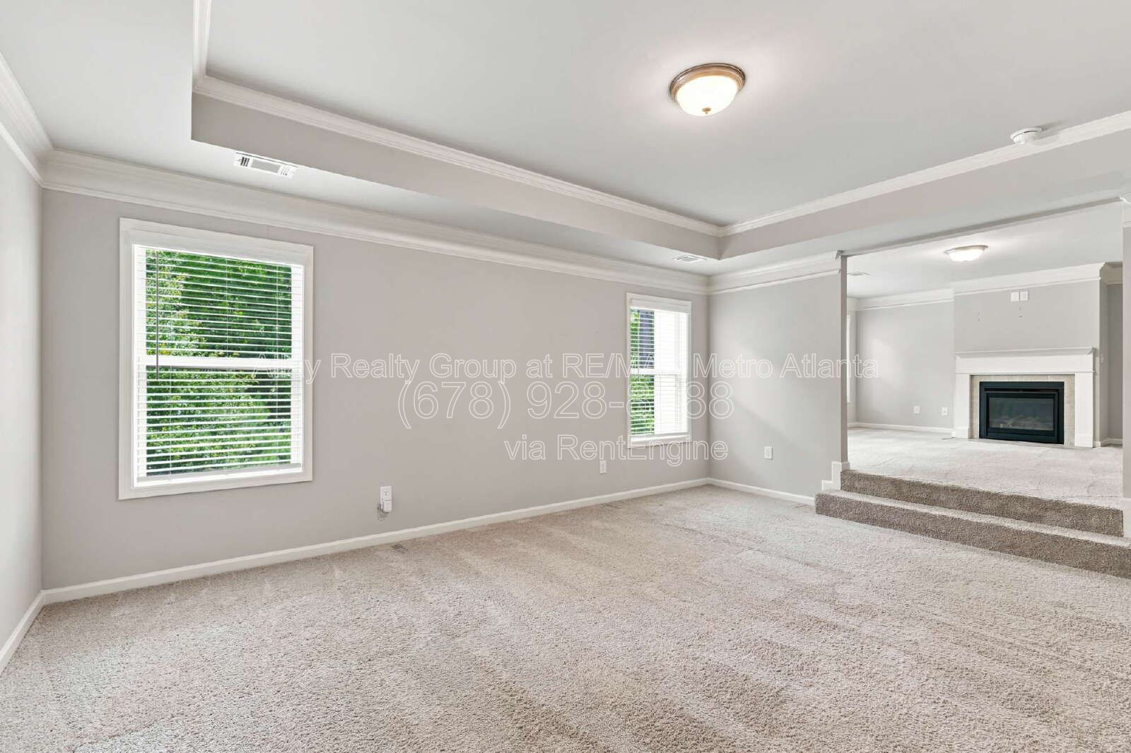 Gallery Image 16