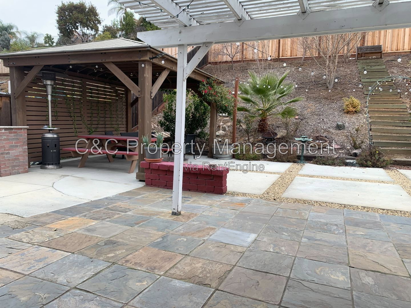Gallery Image 20