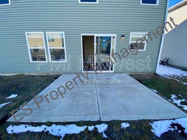 Gallery Image 34
