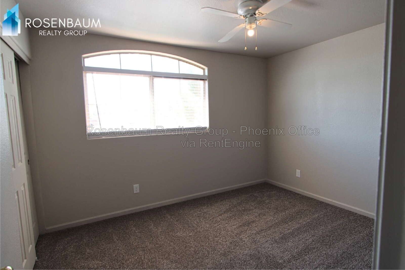 Gallery Image 20