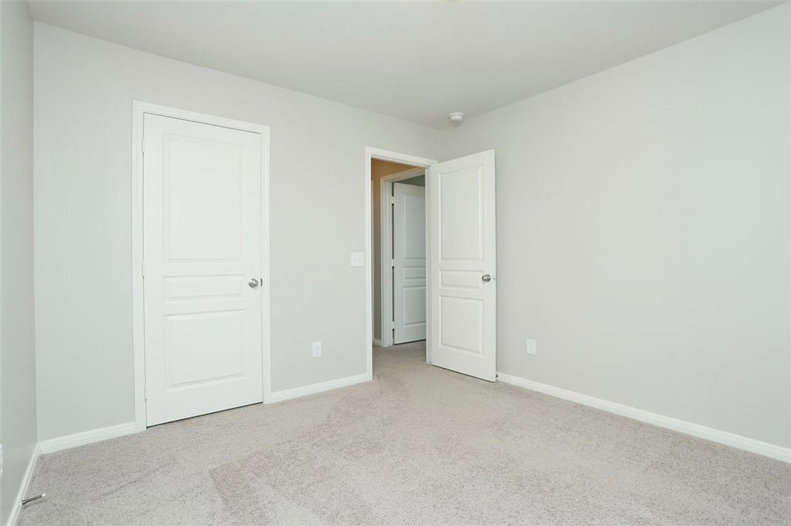 Gallery Image 25
