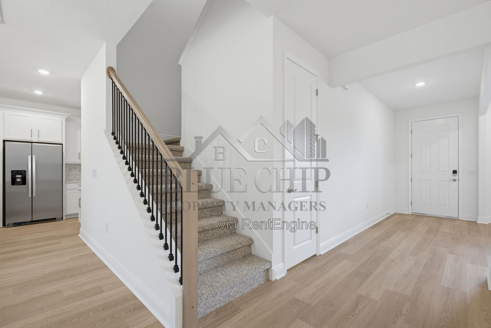 Gallery Image 20