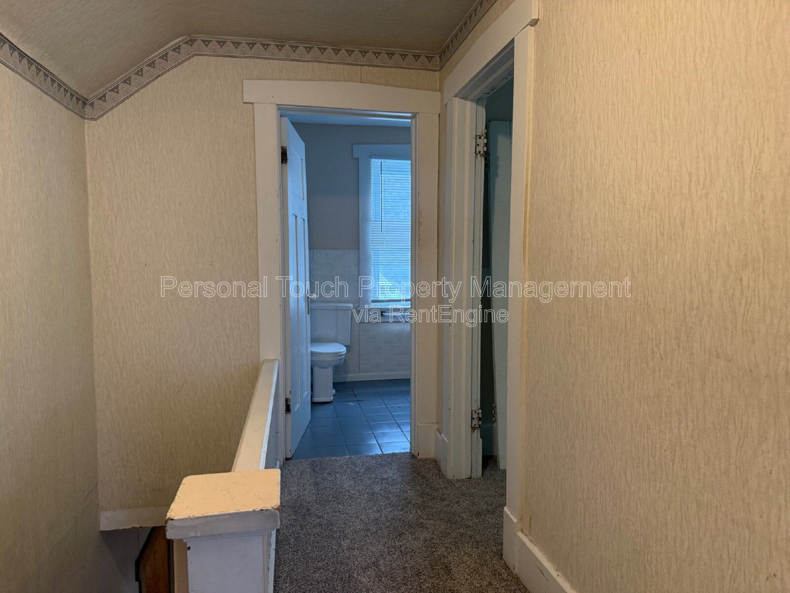 Gallery Image 16