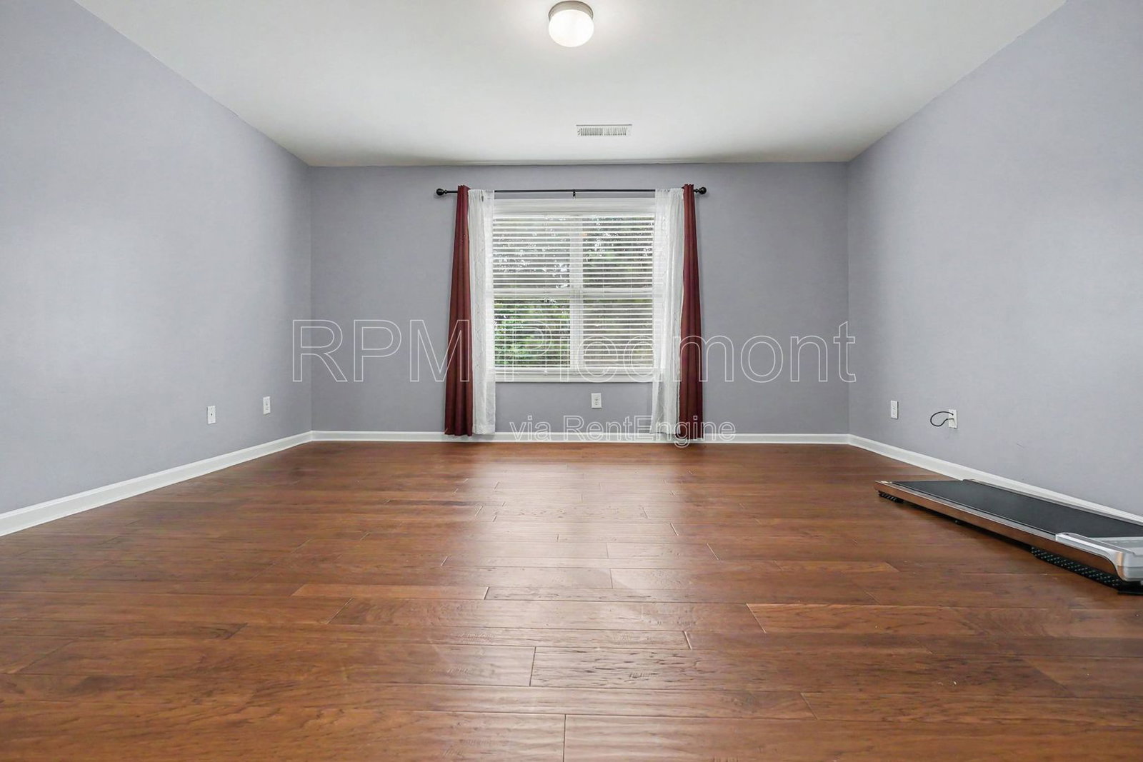 Gallery Image 19