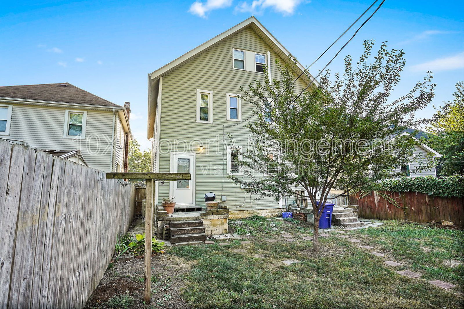 Gallery Image 14