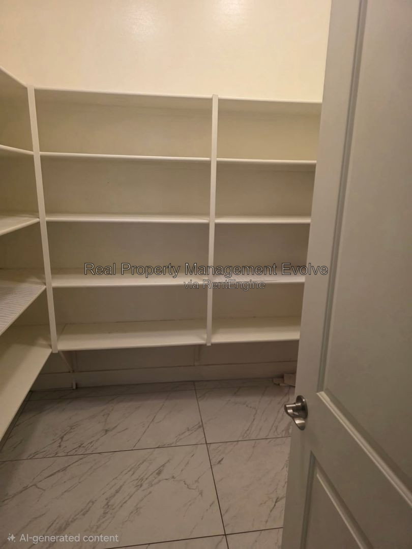 Gallery Image 44