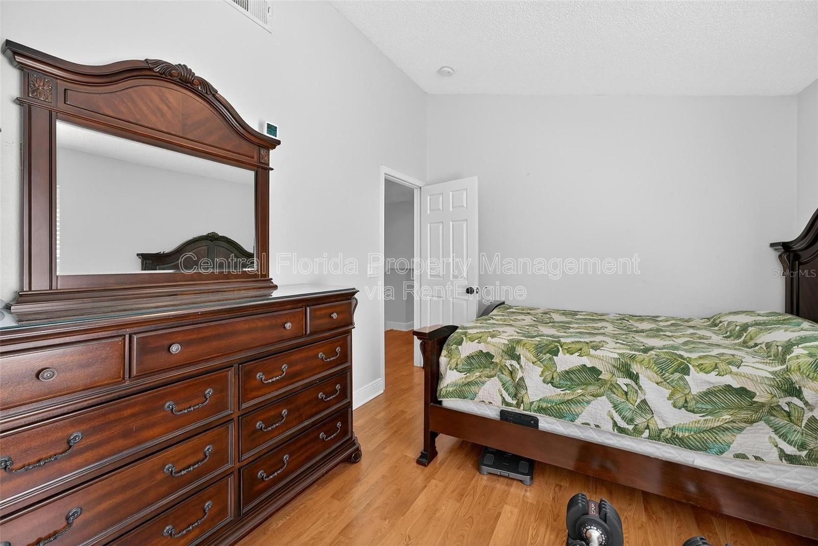 Gallery Image 41