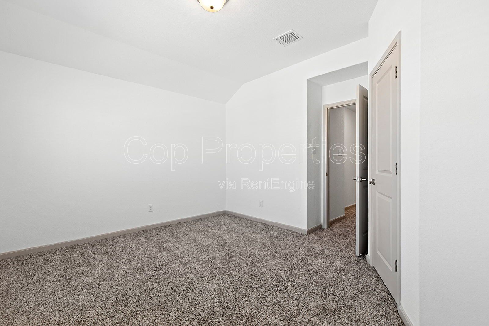 Gallery Image 23