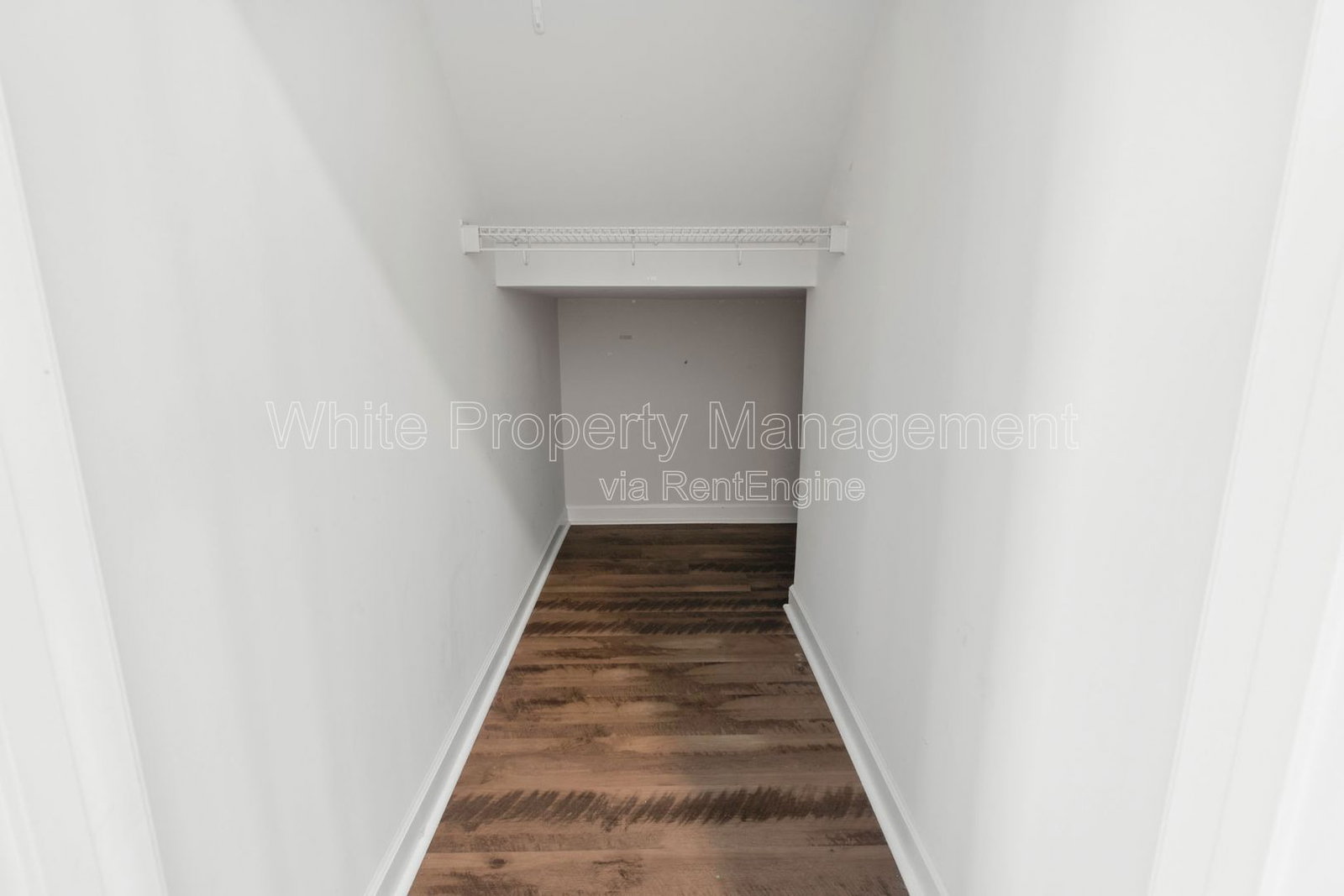 Gallery Image 32