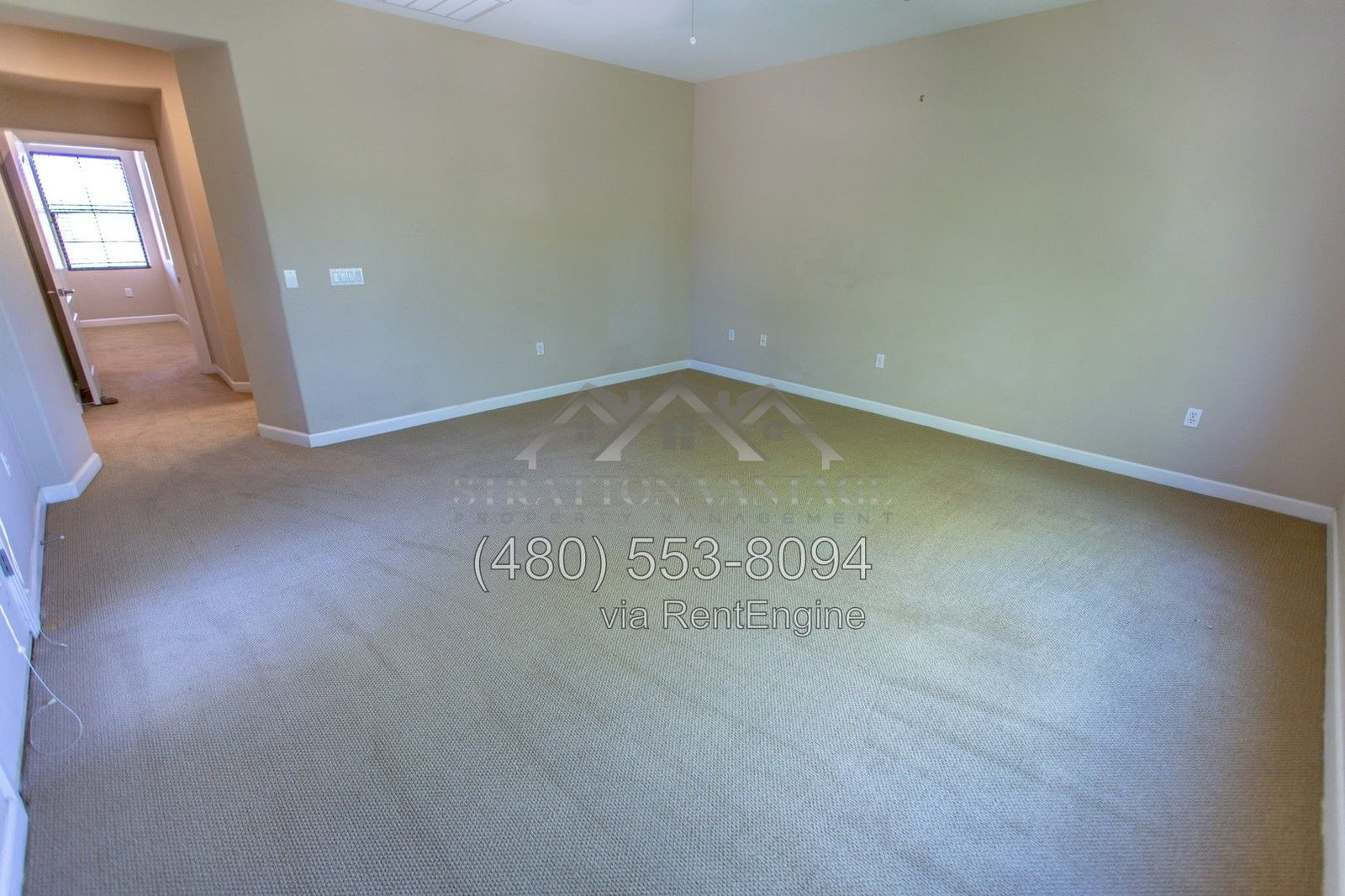 Gallery Image 37