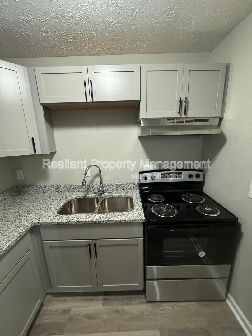 Gallery Image 17