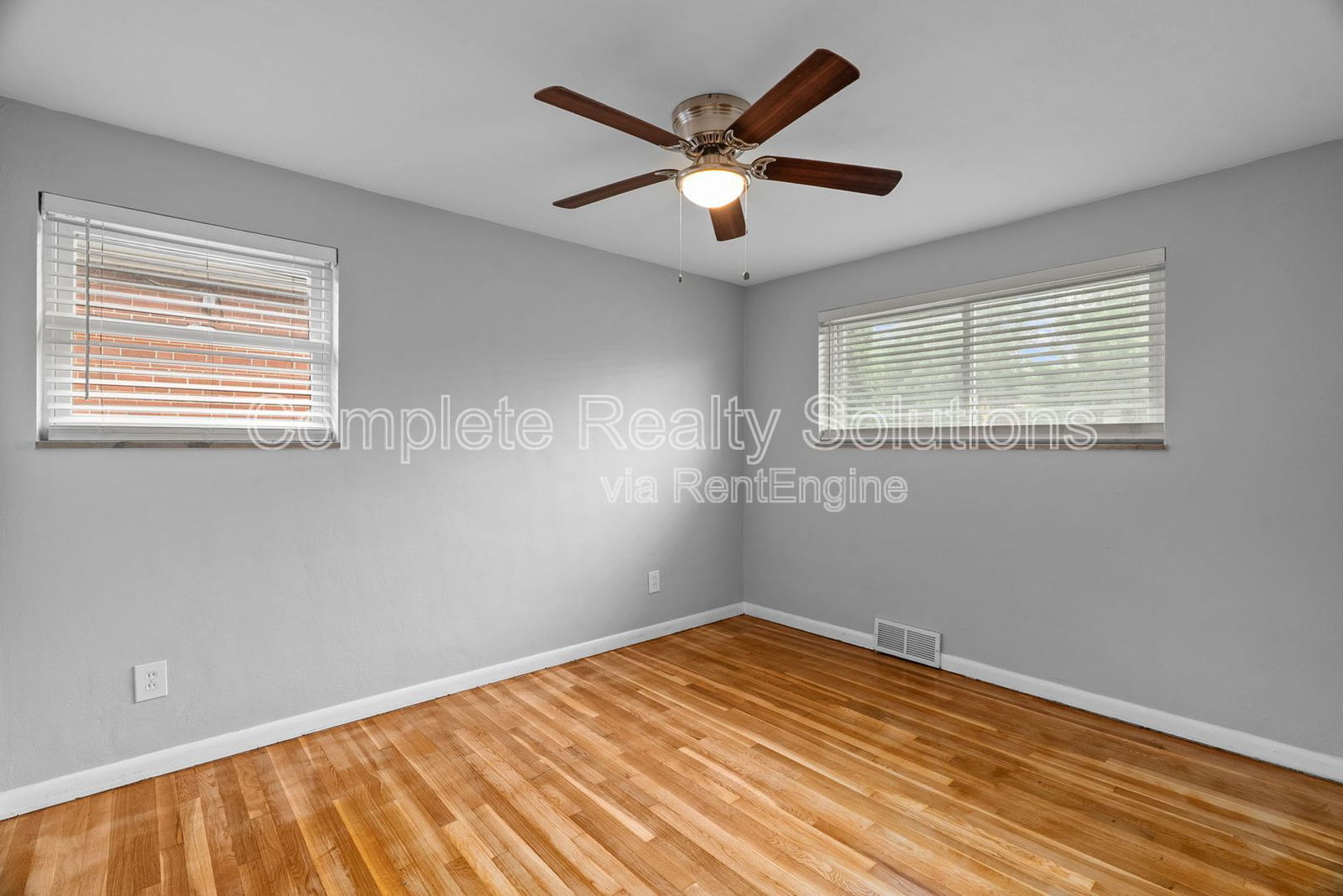 Gallery Image 19