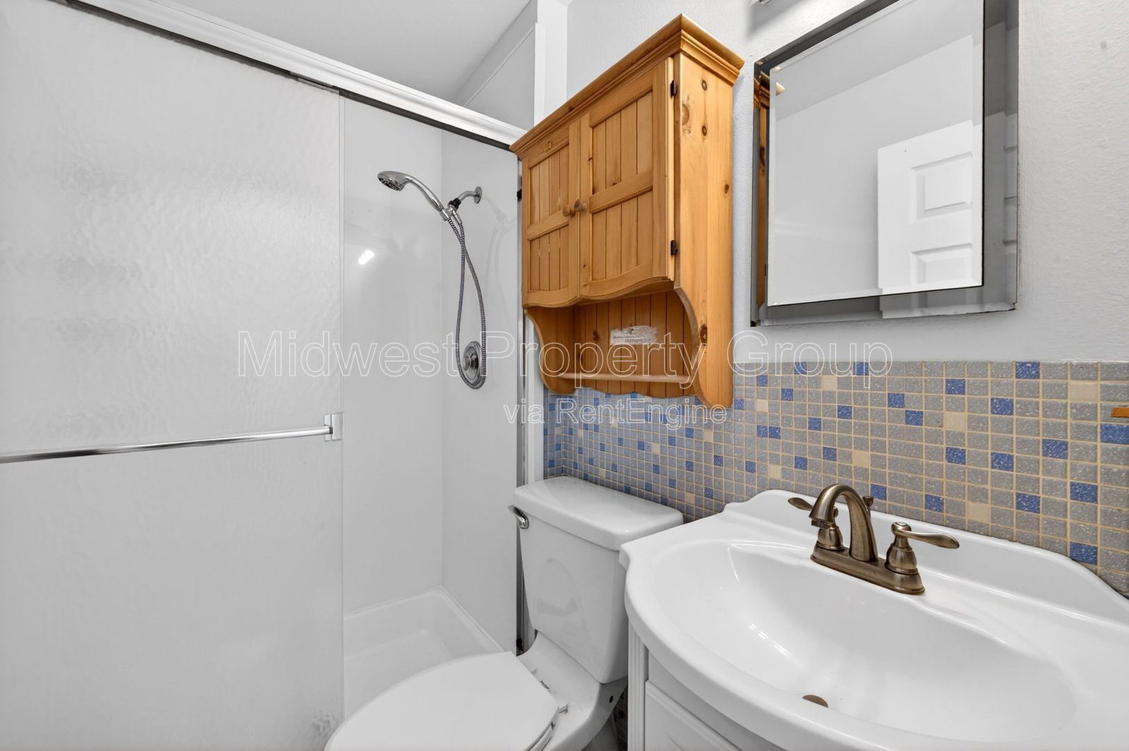 Gallery Image 15