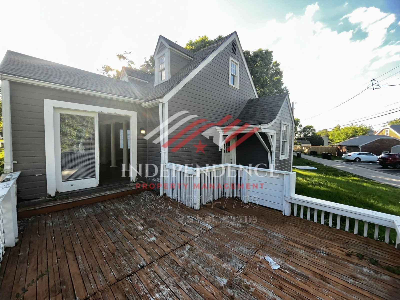 Gallery Image 19