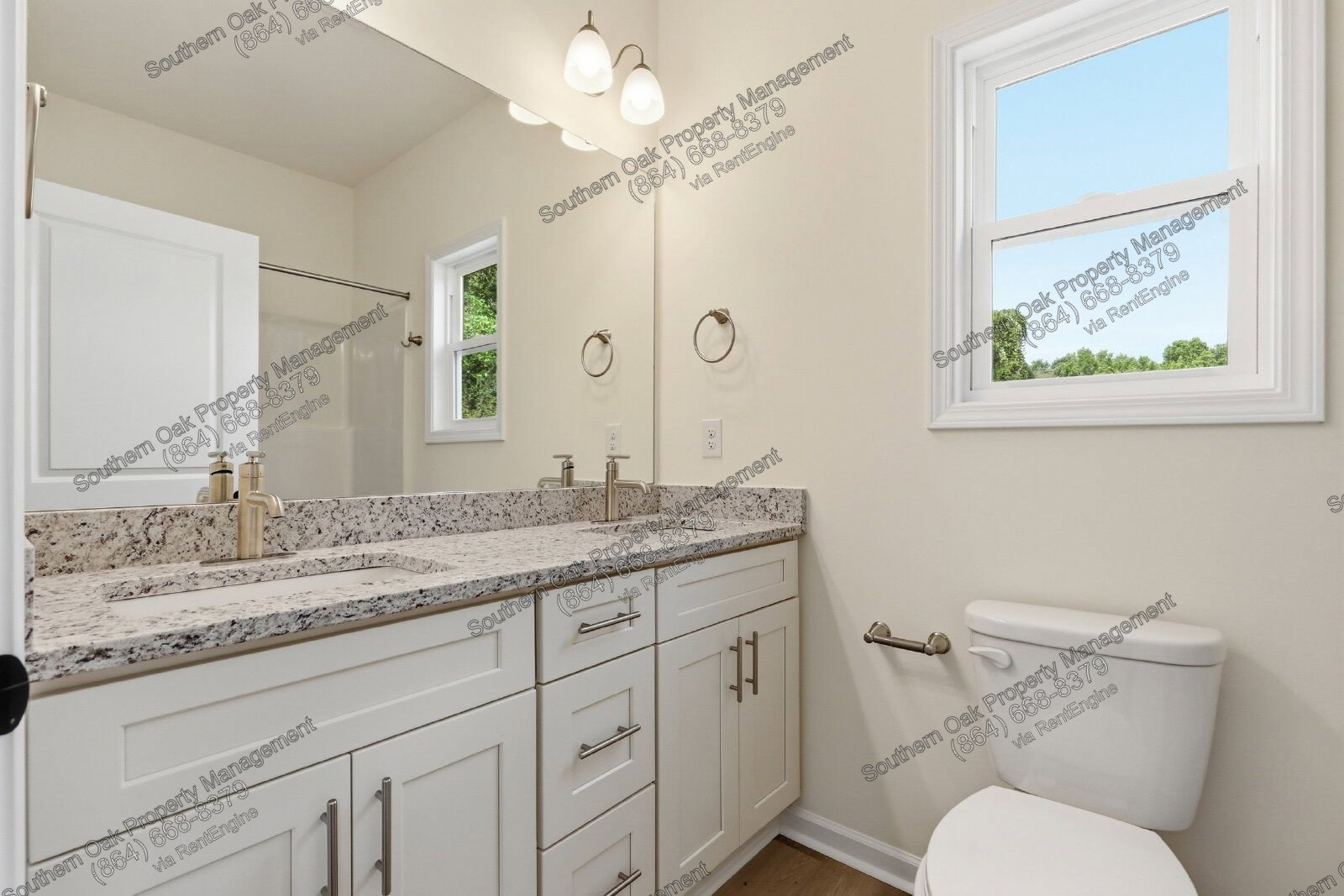 Gallery Image 12