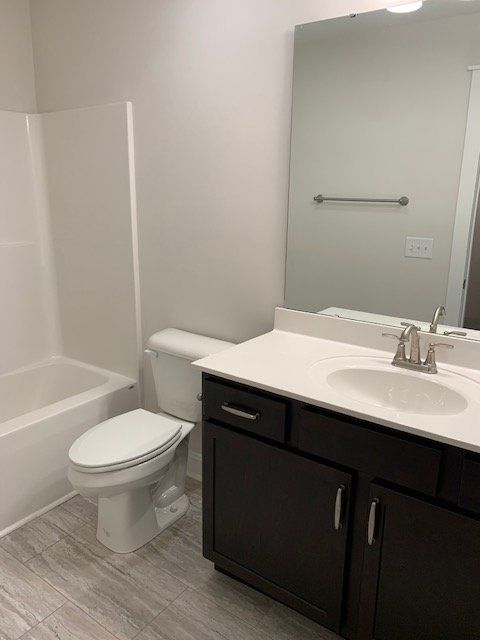 Gallery Image 16