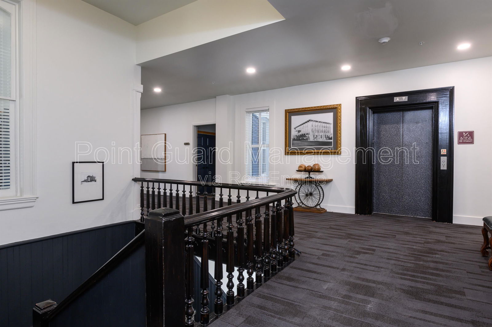 Gallery Image 30