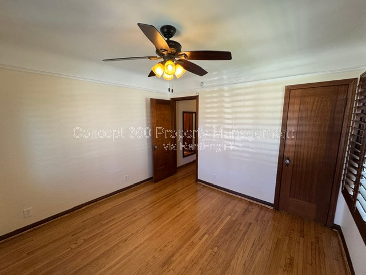 Gallery Image 38