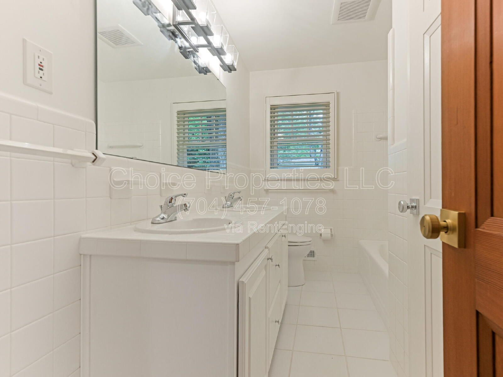 Gallery Image 17
