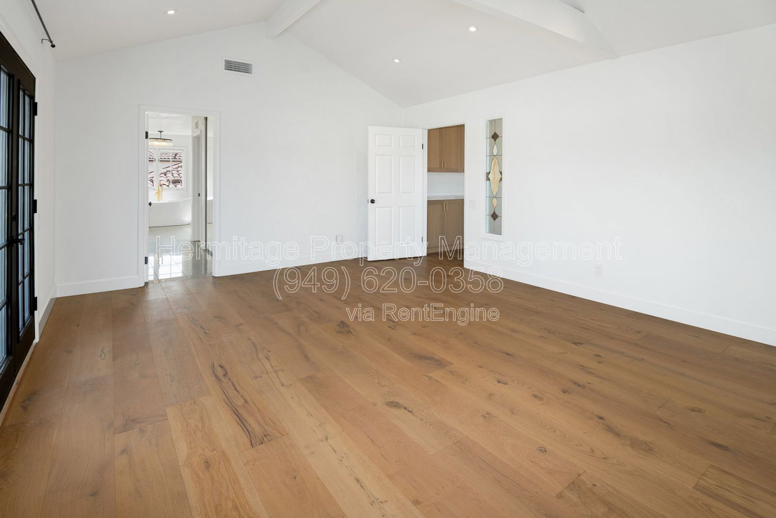 Gallery Image 18