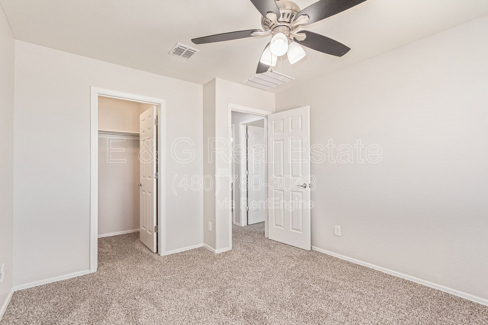 Gallery Image 29
