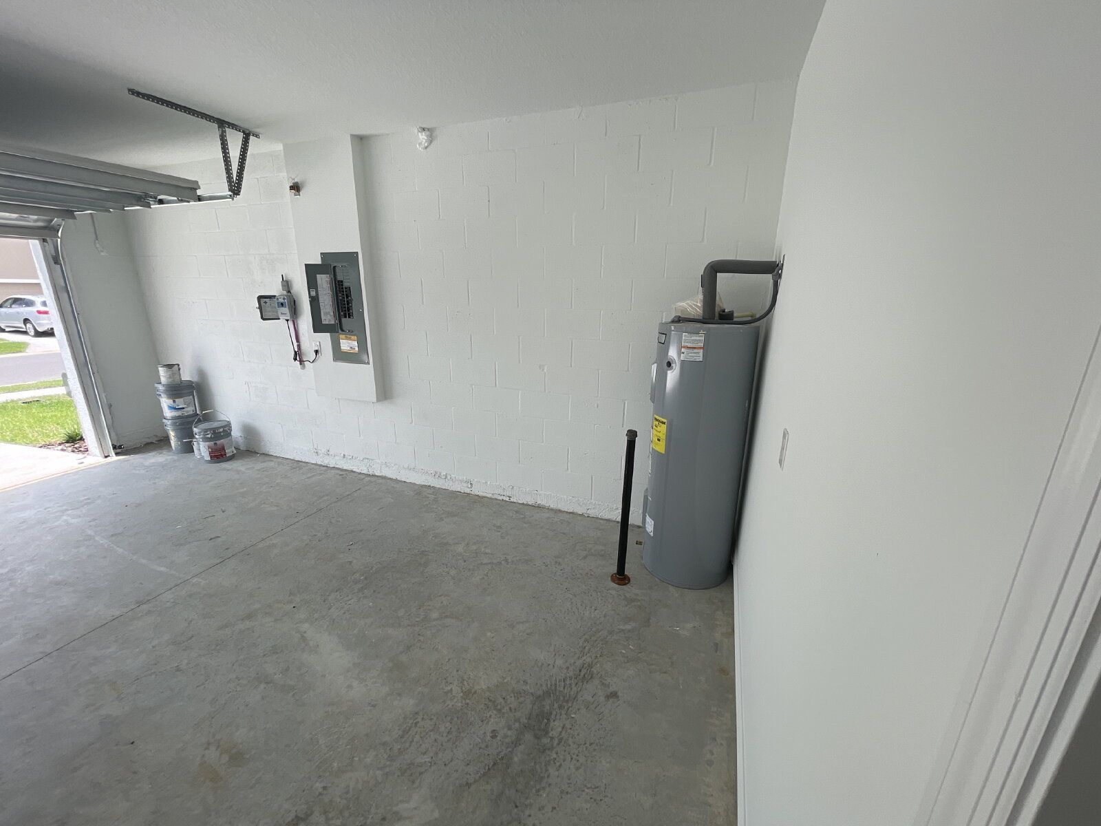 Gallery Image 22