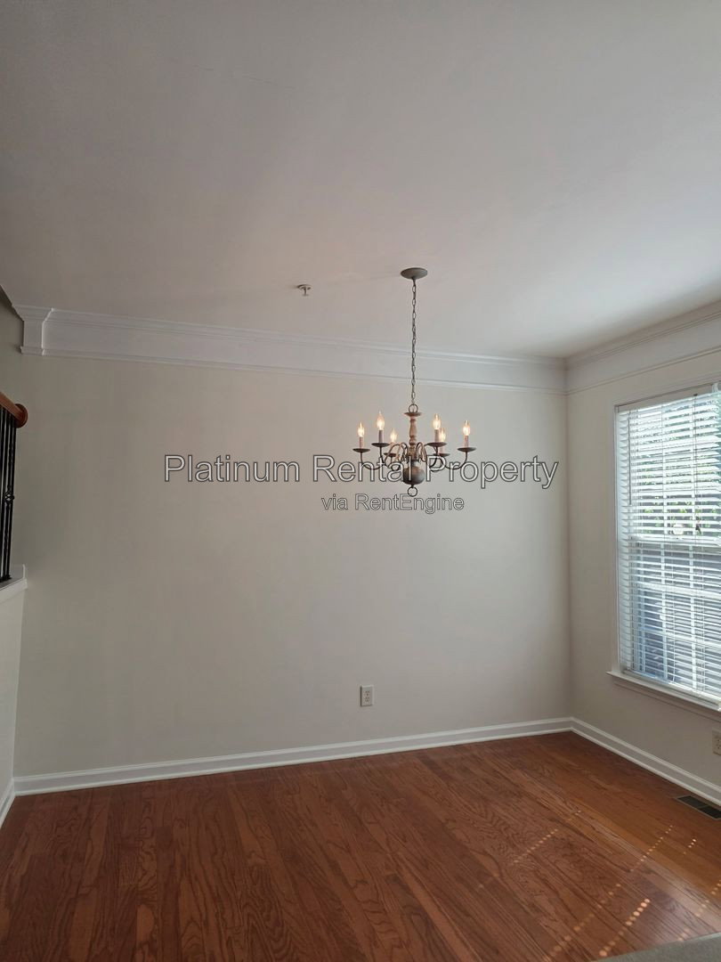 Gallery Image 65