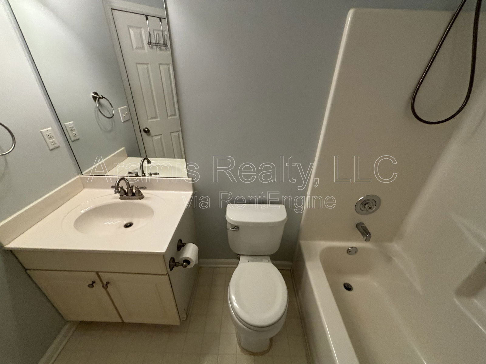 Gallery Image 18