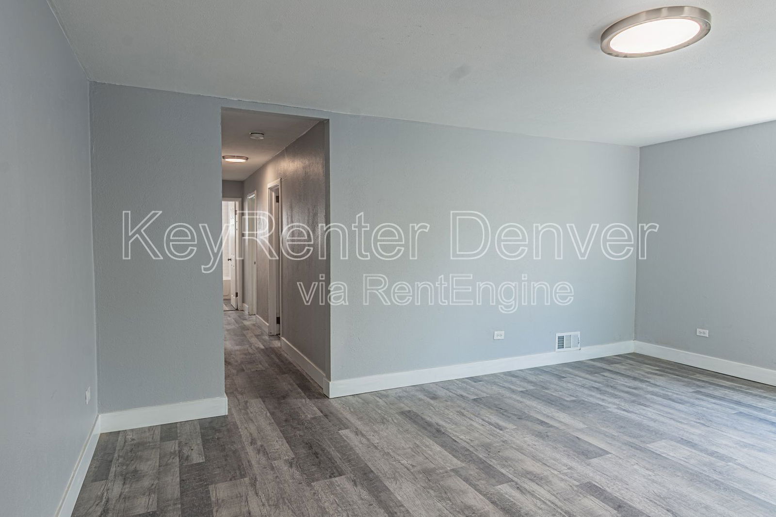 Gallery Image 45