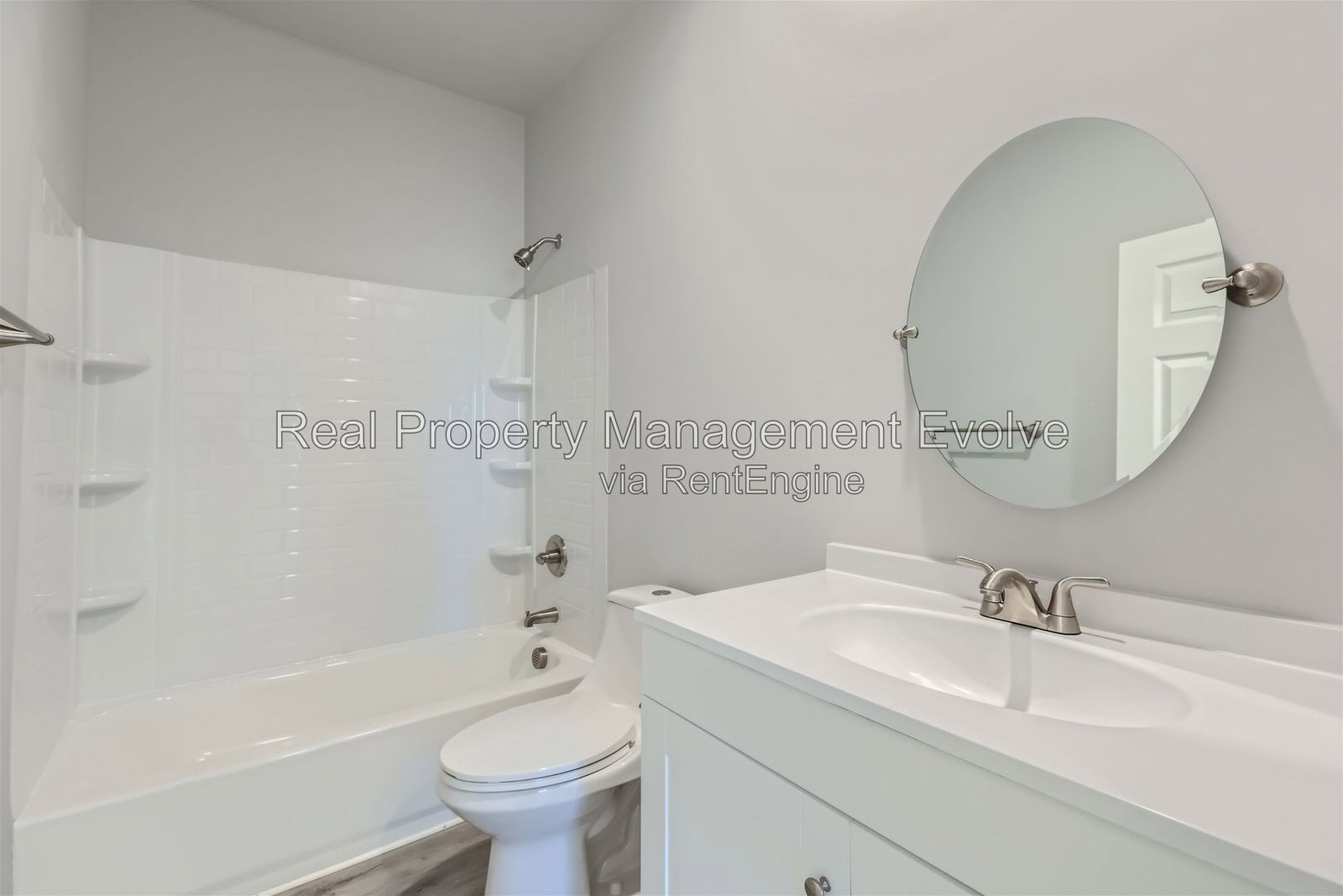 Gallery Image 16