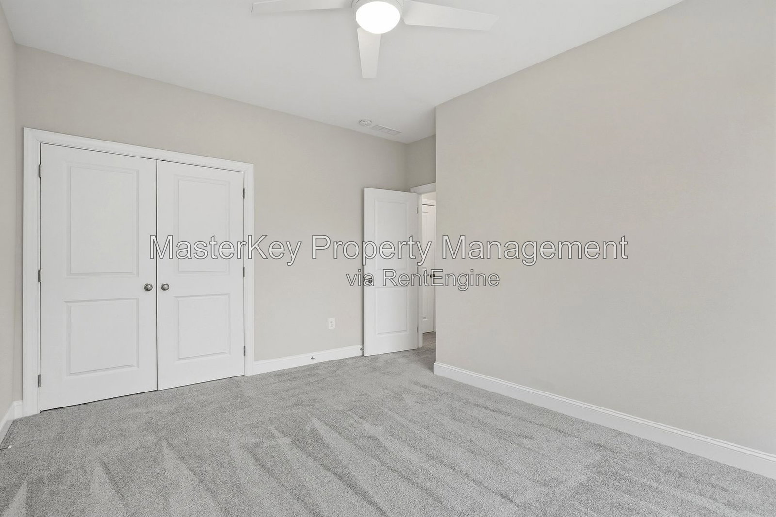 Gallery Image 23