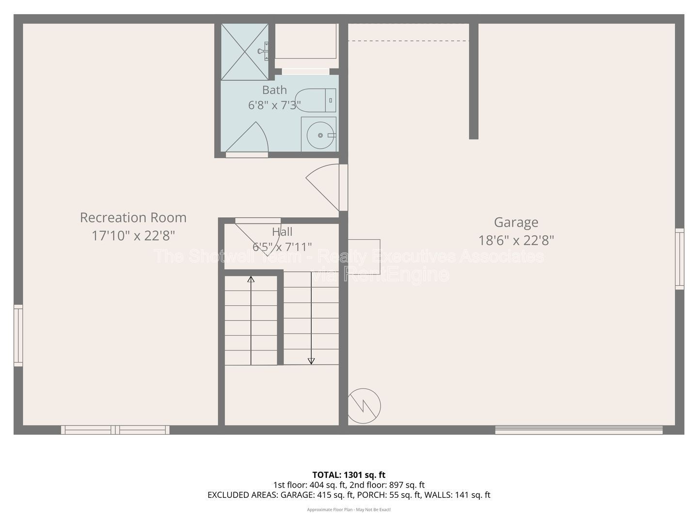 Gallery Image 10