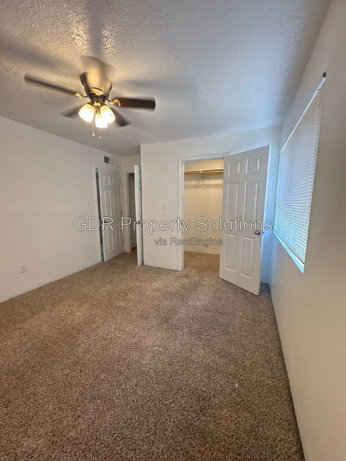 Gallery Image 33