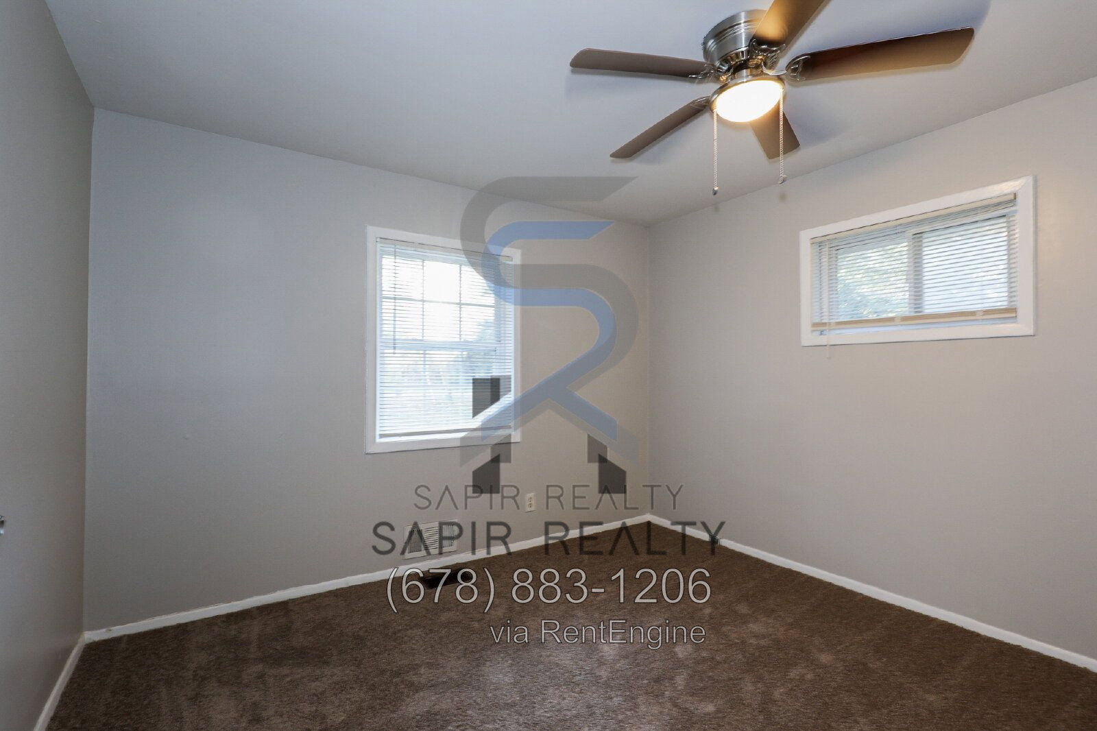 Gallery Image 11