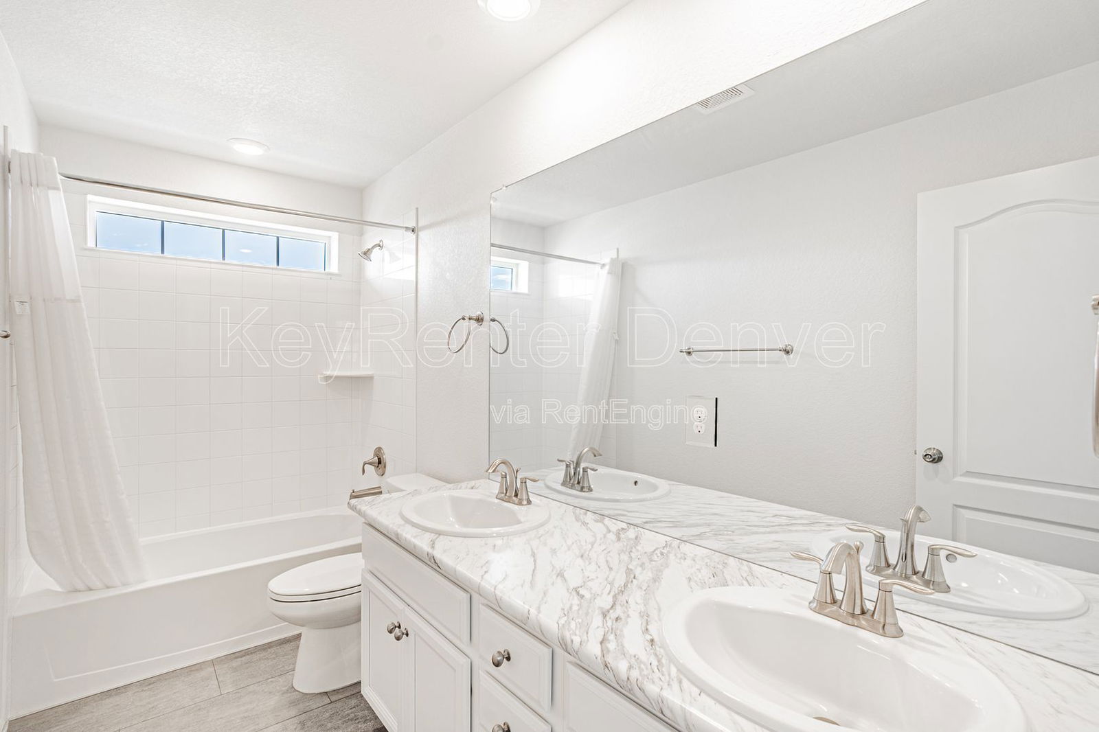 Gallery Image 64