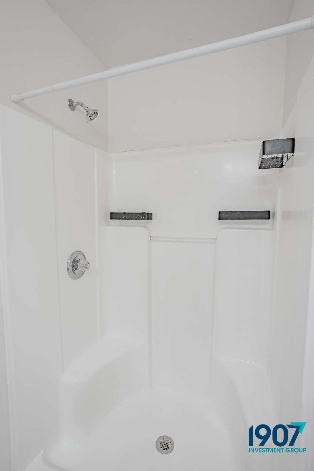 Gallery Image 20