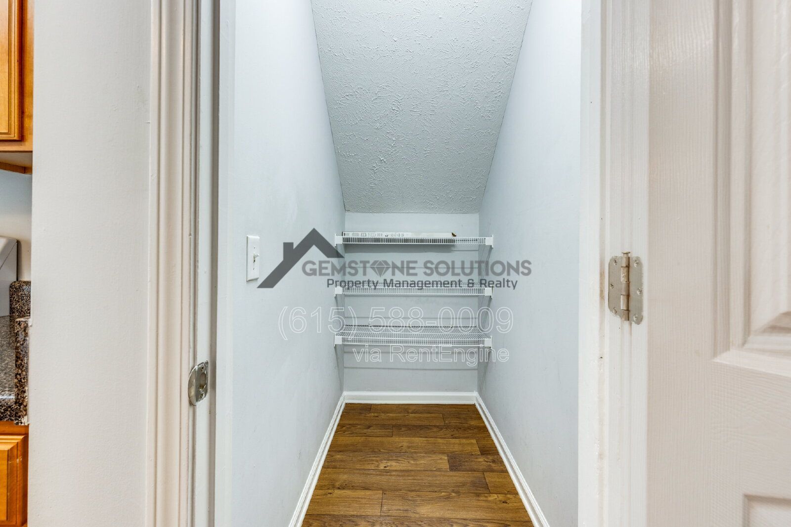 Gallery Image 13