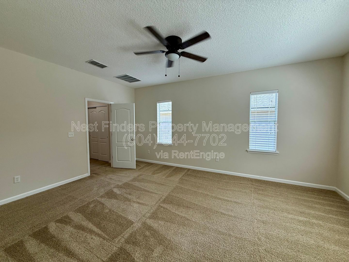 Gallery Image 25